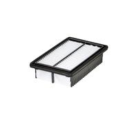 FILTRON AP 197/2 Filtro aria per HYUNDAI i20 Hatchback (GB, IB) i20 ACTIVE (GB)