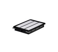 FILTRON AP 197/4 Filtro aria per HYUNDAI Tucson (TL, TLE)