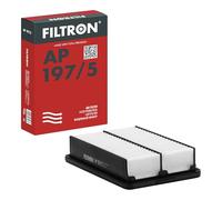 FILTRON AP 197/5 Aria - per AUTOVETTURE + VEICOLI COMMERCIALI