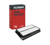 FILTRON AP 198/4 Filtro aria