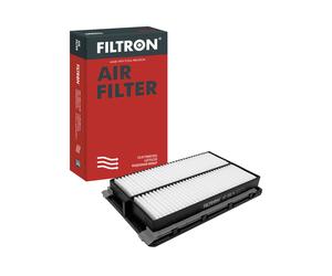 FILTRON AP 198/4 Filtro aria