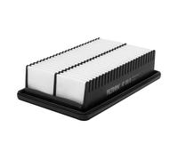 FILTRON AP 198/8 Filtro aria