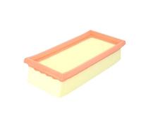 Filtron AP013 Filtro aria