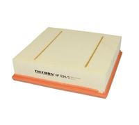 FILTRON AP034/5 Vano Motore