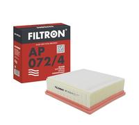 FILTRON AP071/4 Vano Motore
