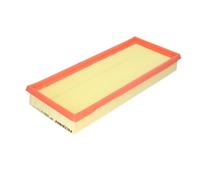 Filtro aria FILTRON AP092/2