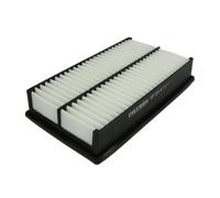 Filtron AP113/4 Filtro aria