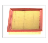 Filtron ap170/3 Filtro aria