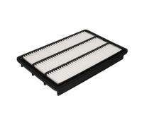 Filtron ap172/3 Filtro aria