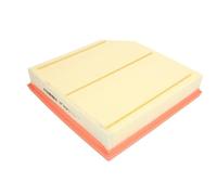 FILTRON AP180/2 spazi motore