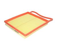 Filtro aria FILTRON AP183/1