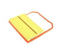 Filtron AP183/4 Filtro aria