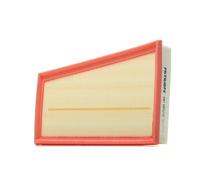 Filtro aria FILTRON AP185/2