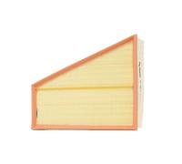 Filtron ap186/1 Filtro aria