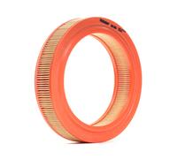 Filtro aria FILTRON AR001