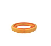 Filtro aria FILTRON AR033