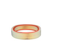 Filtron Filtro aria AR037 per Mercedes-Benz Classe E / Classe S / SL (124, R129) 1989-1993