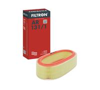 FILTRON AR 131/1 Aria - per AUTOVETTURE + VEICOLI COMMERCIALI
