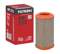 FILTRON AR 215 Aria - per AUTOVETTURE + VEICOLI COMMERCIALI