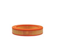 Filtron Filtro aria AR227 - Cartuccia per Hyundai Pony, Mitsubishi, Honda, Renault 16