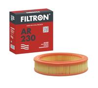 Filtron AR230 Filtro aria