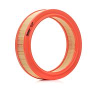 Filtron AR230 Filtro aria