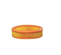 Filtro aria FILTRON AR232/1