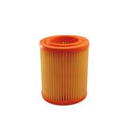 Filtro aria FILTRON AR246/2