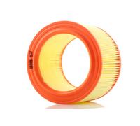 FILTRON AR 247 Filtro aria