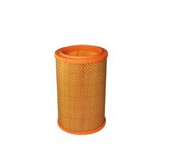 Filtro aria FILTRON AR257/3