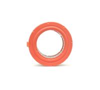 Filtro aria FILTRON AR264