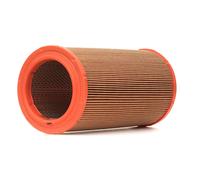 Filtro aria Cartuccia filtro AR 269 FILTRON per RENAULT SUPER 5