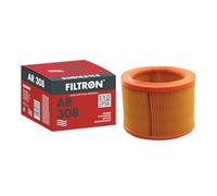 Filtron Filtro dell' aria, ar308