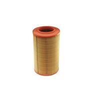 FILTRON AR 316 Aria - per AUTOVETTURE + VEICOLI COMMERCIALI