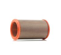Filtro aria FILTRON AR318