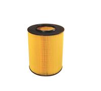 Filtro aria FILTRON AR327/1