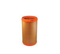 Filtro aria FILTRON AR348/1