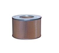 Filtron Filtro aria AR352 per Toyota Land Cruiser