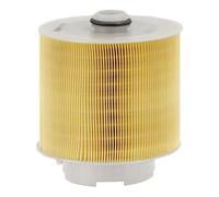 FILTRON AR 371/3 Filtro aria