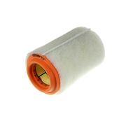 Filtron Filtro aria AR373 Cartuccia per Mini Countryman