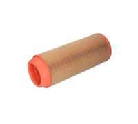 Filtro aria FILTRON AR200/3