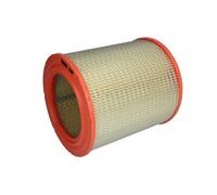 Filtro aria FILTRON AR263