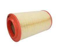 Filtron AR316/1 Filtro aria