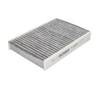 FILTRON Filtro abitacolo carbone attivo K 1347A