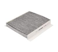FILTRON Filtro abitacolo Filtro al carbone attivo K 1228A