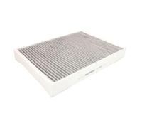 FILTRON Filtro abitacolo Filtro al carbone attivo K 1384A