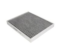 FILTRON Filtro abitacolo Filtro al carbone attivo K 1423A