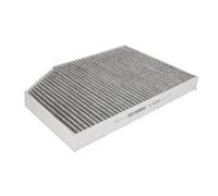 FILTRON Filtro abitacolo Filtro al carbone attivo K 1425A