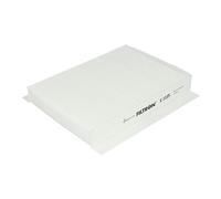 FILTRON Filtro abitacolo Filtro particellare K 1335