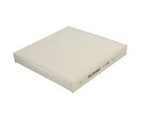 Filtro cabina FILTRON K 1380